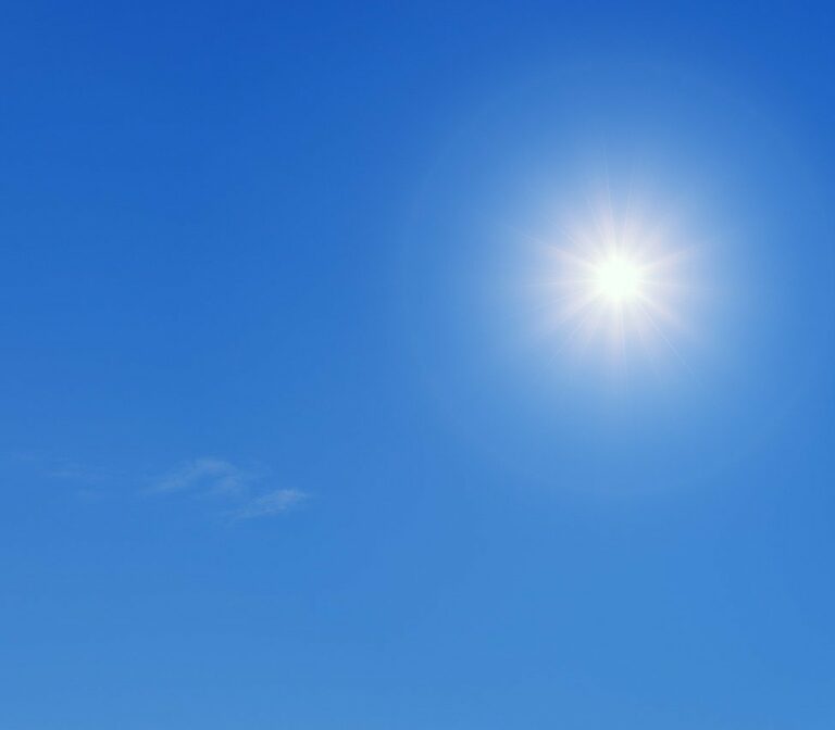 sun-3588618_1280